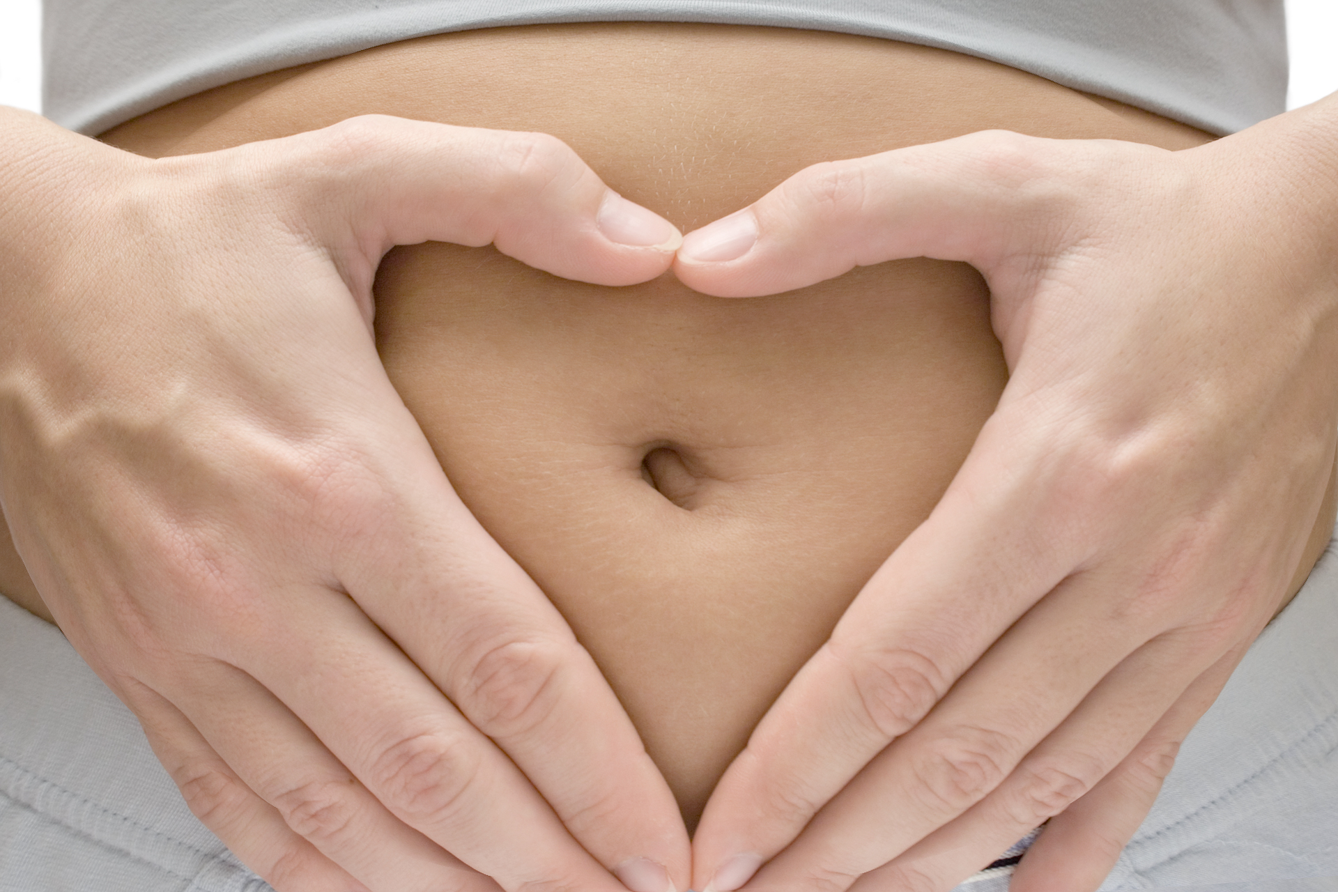 Gut Health: A Therapeutic Overview