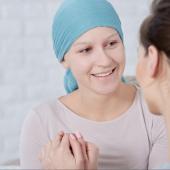 Cancer: Complementary Strategies For Treatment
