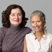 Alternative Therapies For Menopause
