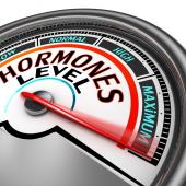 Detoxification For Hormonal Balance