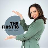The First 18 | Our Mission