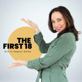 The First 18 | The Three Phases of a Practitioners Career