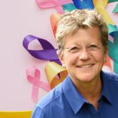 Curbside Consult with Dr Lise Alschuler: Breast Cancer | 4