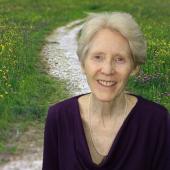 Aging Gratefully: The Wisdom Of Dr Judith Boice