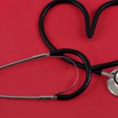 Preventive Cardiology with Dr Elizabeth Klodas MD - Part 2