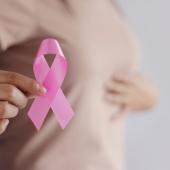 Curbside Consult with Dr Lise Alschuler: Breast Cancer | 6
