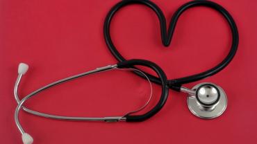 Preventive Cardiology with Dr Elizabeth Klodas MD - Part 2