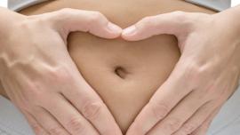Gut Health: A Therapeutic Overview