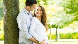 Preconceived: Successful Planning For Pregnancy