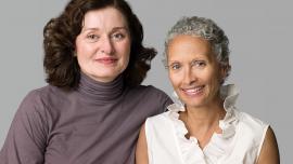 Alternative Therapies For Menopausal Women (Part 2)