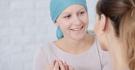 Cancer: Complementary Strategies For Treatment