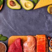 Beyond Weight Loss: Therapeutic Applications of the Ketogenic Diet 
