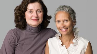 Alternative Therapies For Menopausal Women (Part 2)