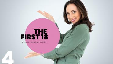 The First 18 | Understanding Transformational Care